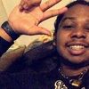 partynextjayy